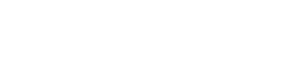 Alfa Limpiezas